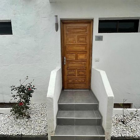 Ferienwohnung Dashaway2Gc At Cumana II Puerto Rico Puerto Rico  Exterior foto